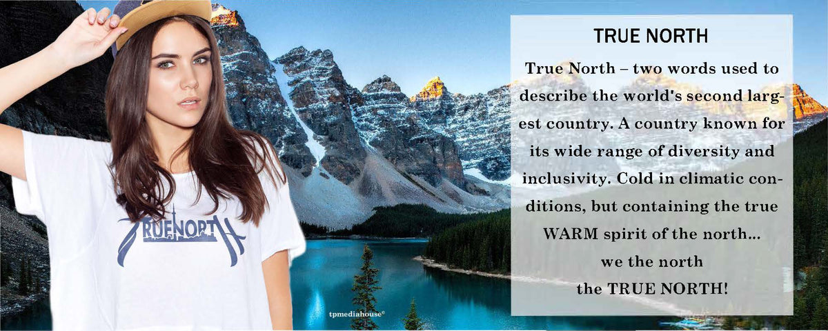 True North