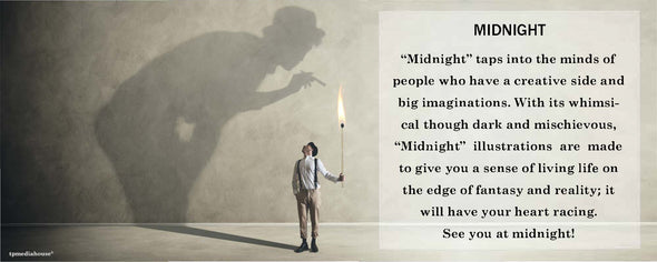 Midnight