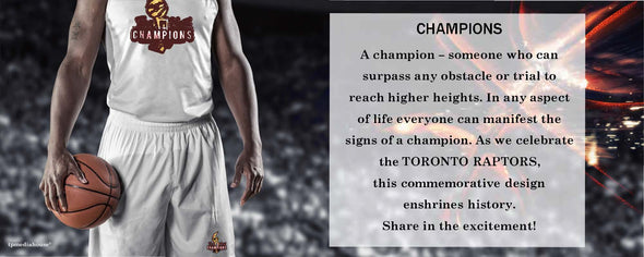 Champions