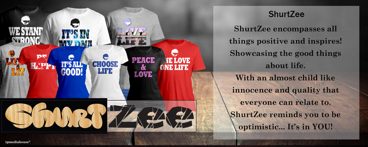 Shurtzee