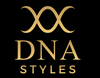 DNAstyles