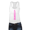 NBA Championship Women's Tank