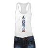 NBA Championship Women's Tank