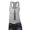 NBA Championship Women's Tank