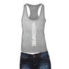 NBA Championship Women's Tank