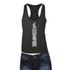 NBA Championship Women's Tank