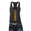 NBA Championship Women's Tank