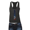 NBA Championship Women's Tank