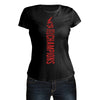 NBA Championship Women's T-Shirt