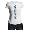 NBA Championship Women's T-Shirt