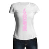 NBA Championship Women's T-Shirt