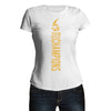 NBA Championship Women's T-Shirt