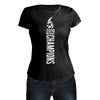 NBA Championship Women's T-Shirt