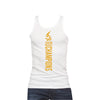 NBA Champions Men's Tank