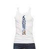 NBA Champions Men's Tank