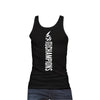 NBA Champions Men's Tank