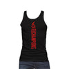 NBA Champions Men's Tank