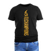 NBA Champions Men's T-Shirt