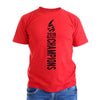 NBA Champions Men's T-Shirt