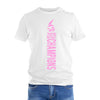 NBA Champions Men's T-Shirt