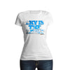 Shurtzee - Sky Is The Limit Women's T-Shirt