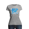 Shurtzee - Sky Is The Limit Women's T-Shirt