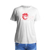Shurtzee - Be Happy Men's T-Shirt