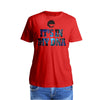 Shurtzee - It's In My DNA Men's T-Shirt