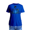 Shurtzee - It's In My DNA Men's T-Shirt