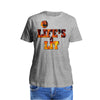 Shurtzee - Life's Lit Men's T-Shirt