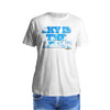 Shurtzee - Sky Is The Limit Men's T-Shirt