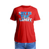 Shurtzee - Sky Is The Limit Men's T-Shirt