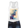 Midnight Forest Women's Tank