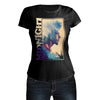 Midnight Women's Forest T-Shirt