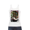 Midnight Men's Bird Tank
