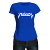 True North Women's T-Shirt