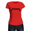 True North Women's T-Shirt