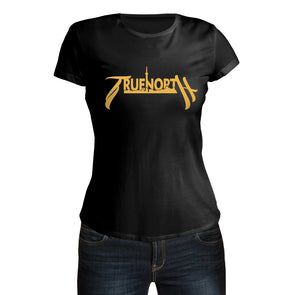 True North Women's T-Shirt