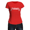 True North Women's T-Shirt