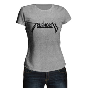 True North Women's T-Shirt