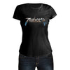 True North Women's T-Shirt