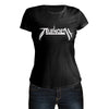 True North Women's T-Shirt