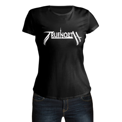 True North Women's T-Shirt