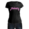 True North Women's T-Shirt