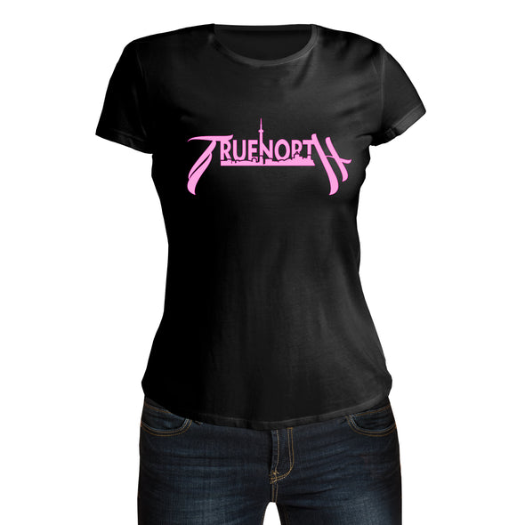 True North Women's T-Shirt