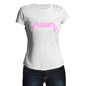 True North Women's T-Shirt