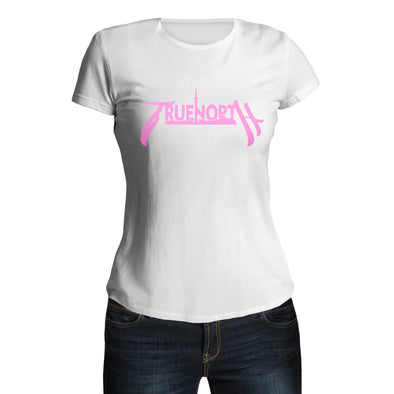 True North Women's T-Shirt