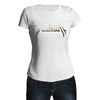 True North Women's T-Shirt