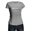 True North Women's T-Shirt