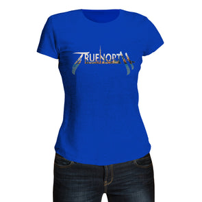 True North Women's T-Shirt